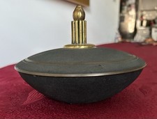 Vintage handcrafted pal for sale  Lenexa