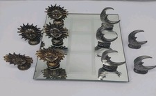 Metzke pewter tic for sale  Pell City