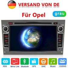 Autoradio 2din dvd gebraucht kaufen  Buttstädt