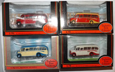 Job lot efe for sale Job lot efe for sale  STOCKTON-ON-TEES