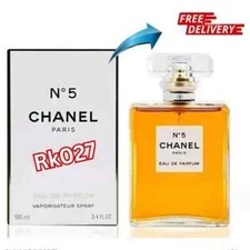 Chanel chanel women for sale  Lakeland