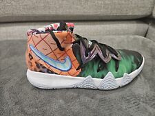 Kyrie basketball shoes for sale  BANGOR