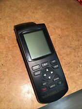 Gps magellan skystar d'occasion  Crémieu