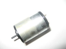 Roco röwa motor gebraucht kaufen  Deutschland