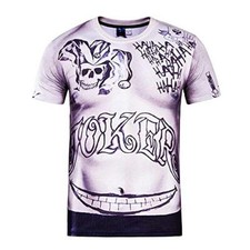 Kiralove maglia manica usato  Italia