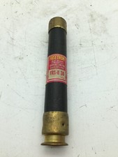 Fusetron frs class for sale  Burlington