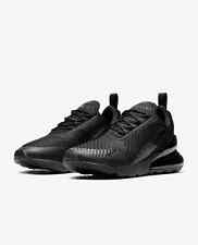 Nlke air max for sale  UK