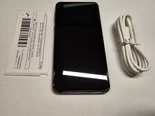 Good samsung galaxy for sale  Austin