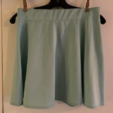 Charlotte russe juniors for sale  Stafford