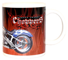 Vtg 2004 cup for sale  Lyman