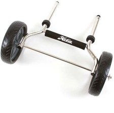 Hobie kayak plug for sale  USA
