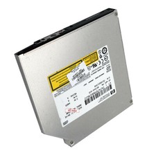 Dvd laufwerk brenner gebraucht kaufen  Langen