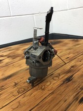 Subaru 14hp ex40 for sale  Pleasant Valley