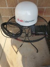 Dish playmaker winegard for sale  Russellville