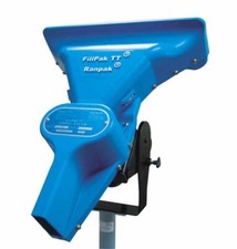 Ranpak fpt21 fillpak for sale  LONDON