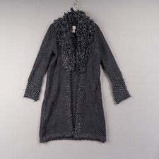 Chicos womens gray for sale  Raleigh