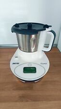 Robot cucina cuko usato  Vajont