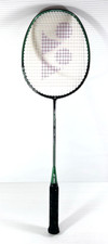 Yonex isometric 77vf for sale  New Milford