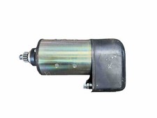 Motorino avviamento fiat usato  Moncalieri