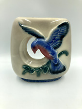Royal copley bluebird for sale  Woodbridge