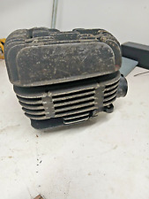 Suzuki 185 cylinder for sale  NOTTINGHAM