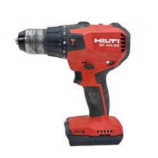 Hilti nuron brushless for sale  Minneapolis