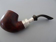 Pfeife peterson dublin gebraucht kaufen  Griesheim