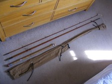 Vintage james kennet for sale  CHELTENHAM