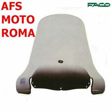 Faco 21976 parabrezza usato  Italia