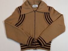 70s paul maris for sale  Flint
