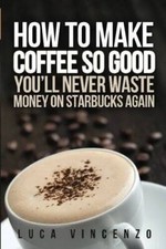 Make coffee good for sale  Montgomery