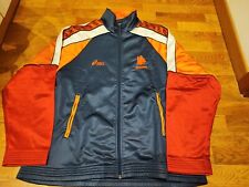 Maglia tuta calcio usato  Roma