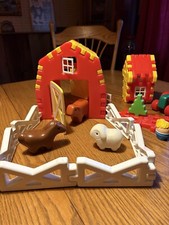 Vintage 1991 piece for sale  Saint John