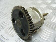 Fzr400 oil pump for sale  COLCHESTER