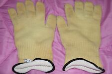 Gants protection anti d'occasion  Mutzig