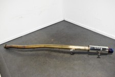 Kakimoto racing gt1.0z for sale  Henrico