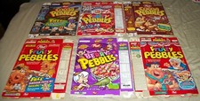 Sweet vintage flintstones for sale  Salem