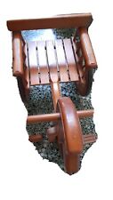 Triciclo bimbo legno usato  Trepuzzi