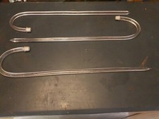 Ricambi per lampadario usato  Terni