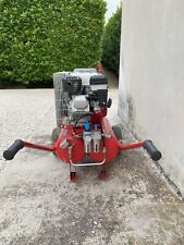 Motocompressore usato  Fermo