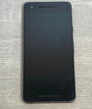Google pixel 64gb for sale  Pompano Beach