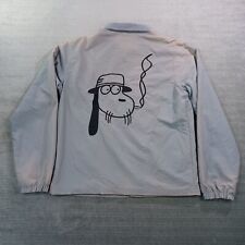 Fuckingawesome jacket mens for sale  Monroe