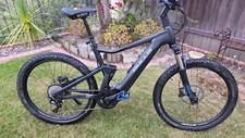 bulls e bike for sale bulls e bike for sale Carlsbad