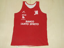 Maglia shirt maillot usato  Ercolano