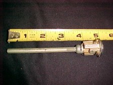 Nos mopar 992586 for sale  Pasadena