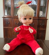 Vintage 1965 remco for sale  Jacksonville