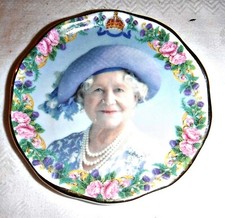 Fine bone china for sale  TORQUAY