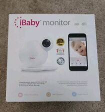 Ibaby monitor wireless for sale  Batavia