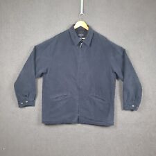 Vintage gant jacket for sale  DORCHESTER