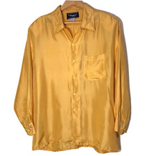 Best american clothing for sale  New Tripoli